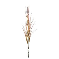 Umelá Rastlina Gras Ii -Paz-