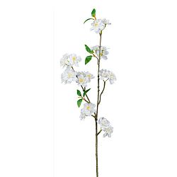 Umelá Rastlina Kirschbüte, V: 74cm