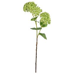 Umelá Rastlina Schneeballzweig, V: 61cm