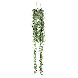 Umelá Rastlina Tillandsia, 90cm