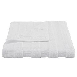 Uterák Chris, 70/140cm, Biela