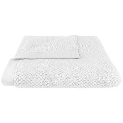 Uterák Luise, 70/140cm, Biela