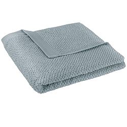 Uterák Luise, 70/140cm, Jadeitová
