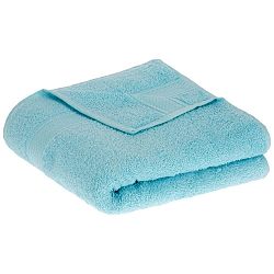 Uterák Na Ruky Cindy, 50/100cm, Tyrkysová