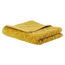 Uterák Pre Hostí Naime, 30/50cm, Žltá