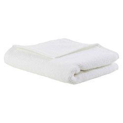 Uterák Pre Hostí Olivia, 30/50cm, Biela
