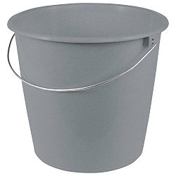 Vedro Rosi, 10l
