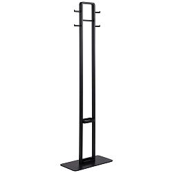 Vešiak Na Oblečenie Selje Š: 56 Cm
