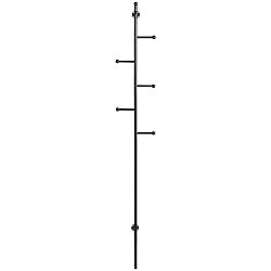 Vešiak Na Odevy Aspen, Výška 171 Cm