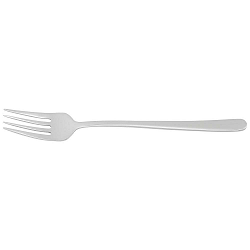 Vidlička Elegance