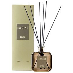 Vôňa Do Bytu Green Lily, 200ml