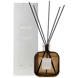 Vôňa Do Bytu Masculine Elegance, 500ml