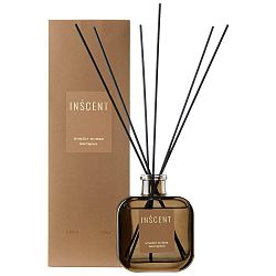 Vôňa Do Bytu Wonder Woman, 200ml