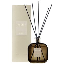 Vôňa Do Bytu Zen Bamboo, 500ml