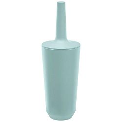 Wc Kefa Lilo