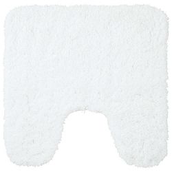 Wc Predložka Chris, 50/50cm, Biela