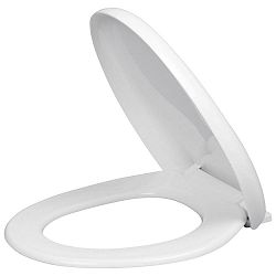 Wc Sedadlo Wc-Sitz Ed 51010