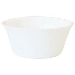 Zapekacia Misa Delphine-Muffin