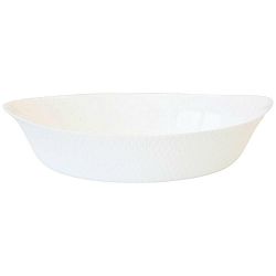 Zapekacia Misa Delphine - Oval 32 Cm