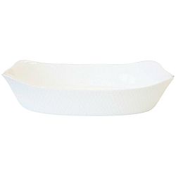 Zapekacia Misa Delphine - Rectangular 34 Cm