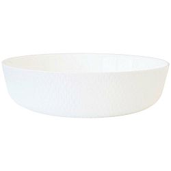 Zapekacia Misa Delphine-Round 26cm