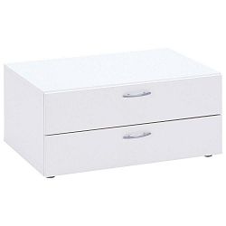 Zásuvkový Box Basic 2