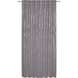 Zatemňovací Záves Glamour, 140/245 Cm