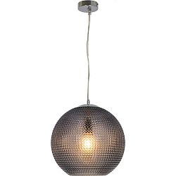 Závesná Lampa Cecile