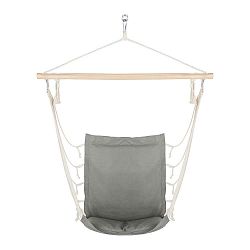 Závesné Kreslo Relax, 100/47cm, Jadeitová