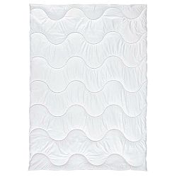Zimná Prikrývka Zilly Warm, 135-140/200cm