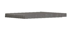 APL 29 cm