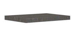 APL 40 cm