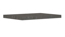 APL 60 cm
