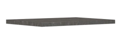 APL 80 cm