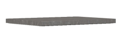 APL 90 cm