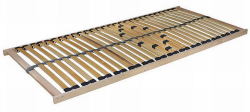 ASKO MULTIFLEX 80x200 CM