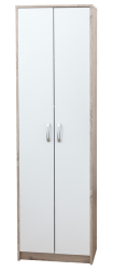 ASTOR CABINET