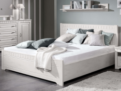 ATIK typ P180