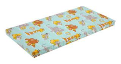 BABY 120x60