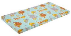 BABY 140x70