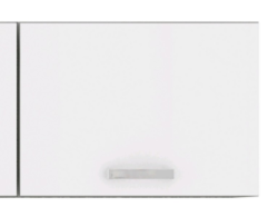 Bianka 50OK, 50 cm