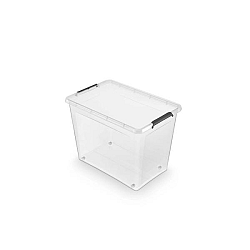 Box S Krytom Action
