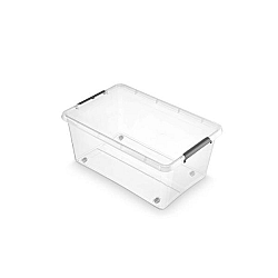 Box S Krytom Bruno