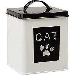 Box S Krytom Cat