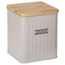 Box S Krytom Cosima