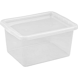 Box S Krytom Harris