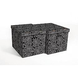 Box S Krytom Jimmy
