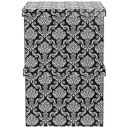 Box S Krytom Jimmy -ext-