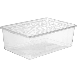 Box S Krytom Sandra