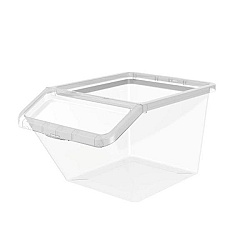 Box S Krytom Sigfried